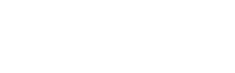 AiLand.id Logo